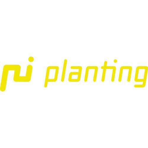 planting GmbH