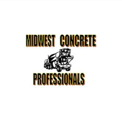Midwest Concrete Professionals
