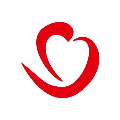 Klammotte Derendorf Secondhand für Kinder- & Umstandsmode