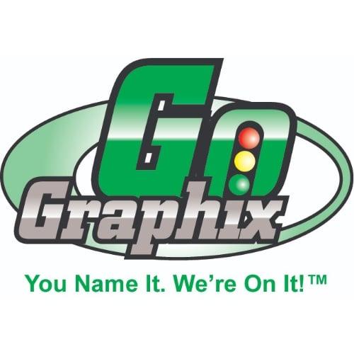 Go Graphix