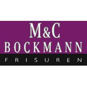 C.Bockmann Frisuren UG
