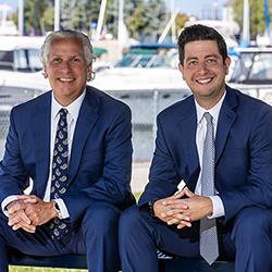 Lucas Wealth Management Group