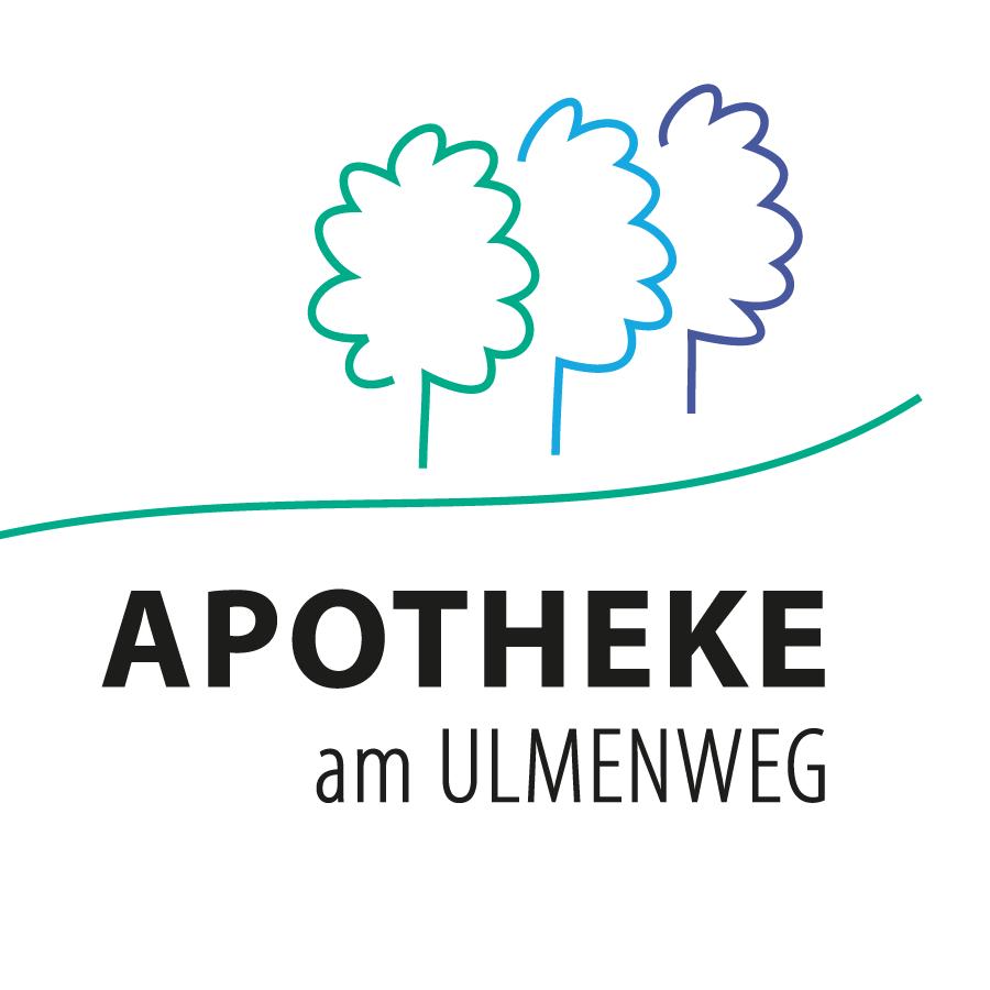 Apotheke am Ulmenweg