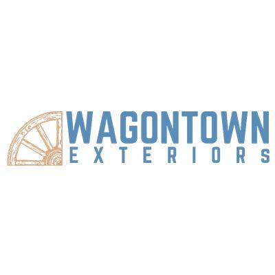 Wagontown Exteriors LLC