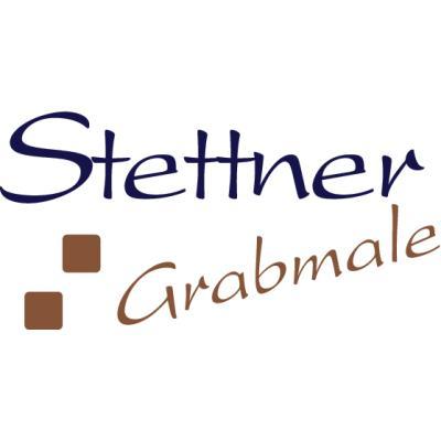 Armin Stettner Steinmetzwerk - Grabmale