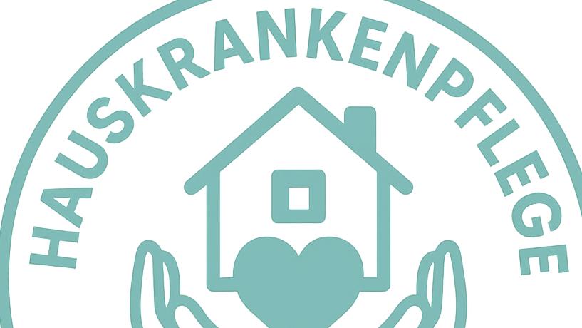 Hauskrankenpflege Plöchinger