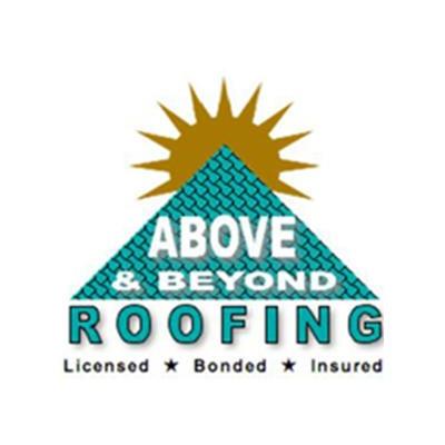 Above & Beyond Roofing LLC
