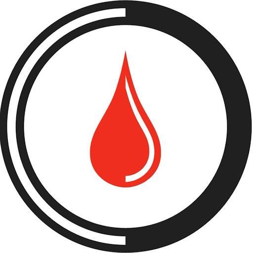 The Cure Church Omaha