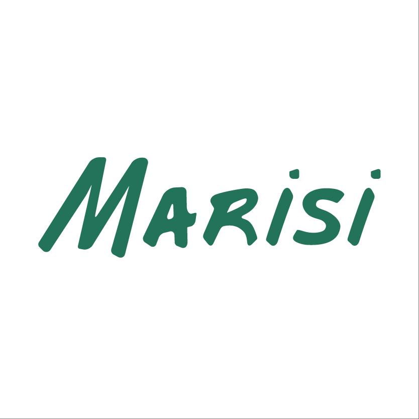 Marisi
