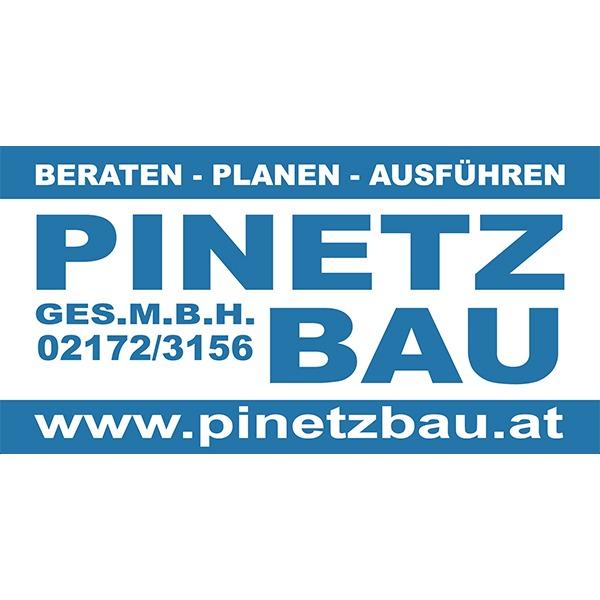 Pinetz Bau GmbH