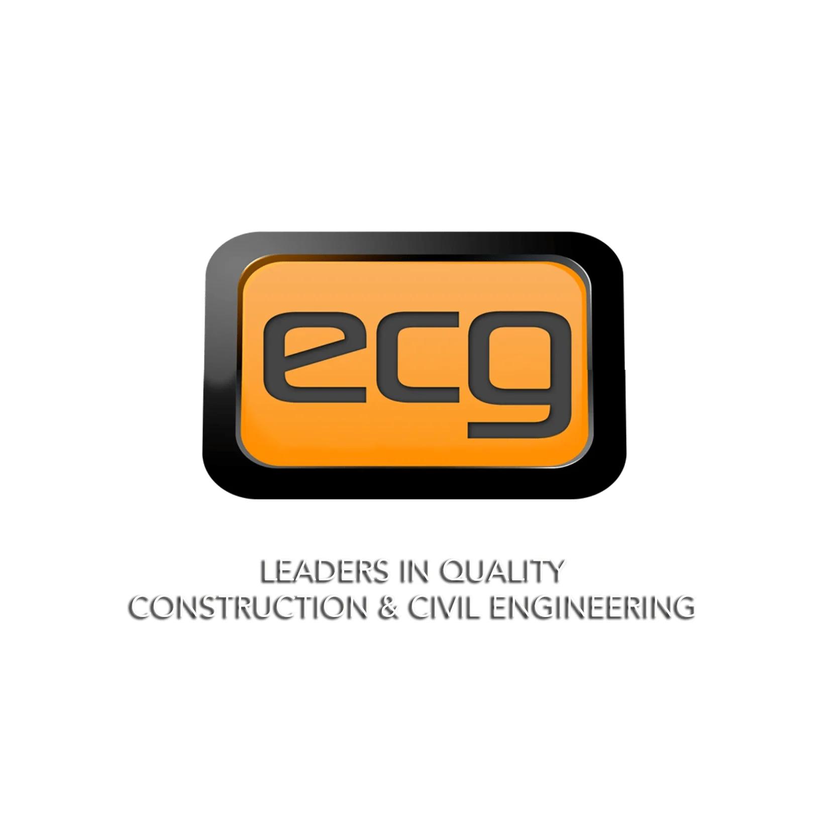 EC Groundworks Ltd