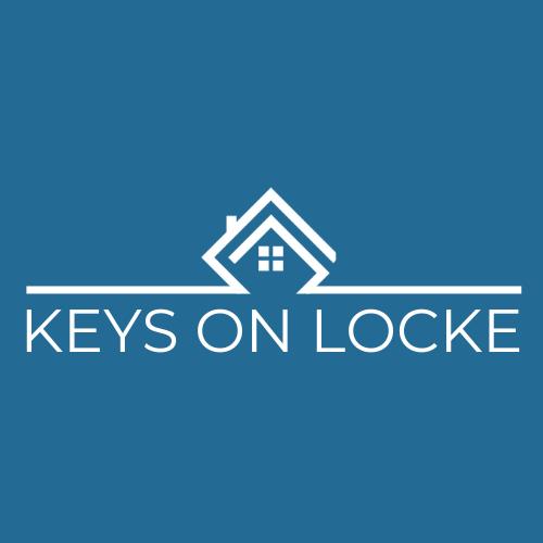 Christie Locke-Romero, REALTOR | Keys On Locke-NextHome Real Estate Rockstars