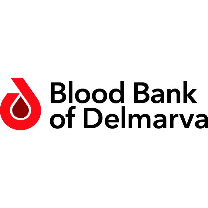 Blood Bank Of Delmarva - Concord Donor Center