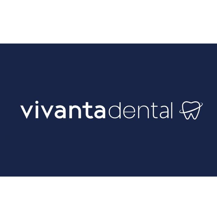 Vivanta Dental Dra. Adriana Travieso