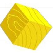 Riste O Bygghåndverk