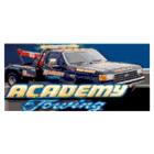 Academy Towing