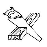 Finn Lauritsen Tømrer- og Snedkerfirma