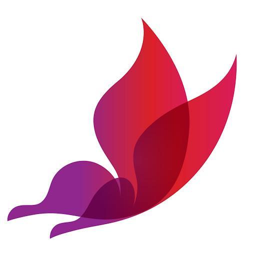 Cedar Grove Recovery