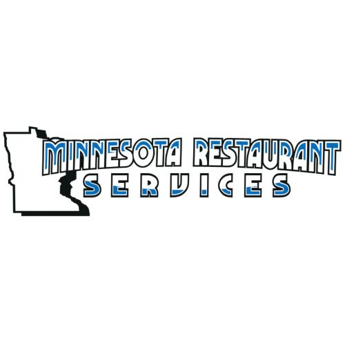Minnesota Restaurant Services