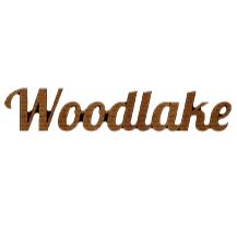 Woodlake Townhomes