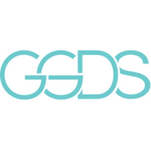 Golden Grove Dental Service & Skin Clinic