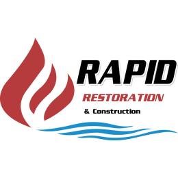 Rapid Restoration & Construction