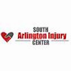 South Arlington Injury Center