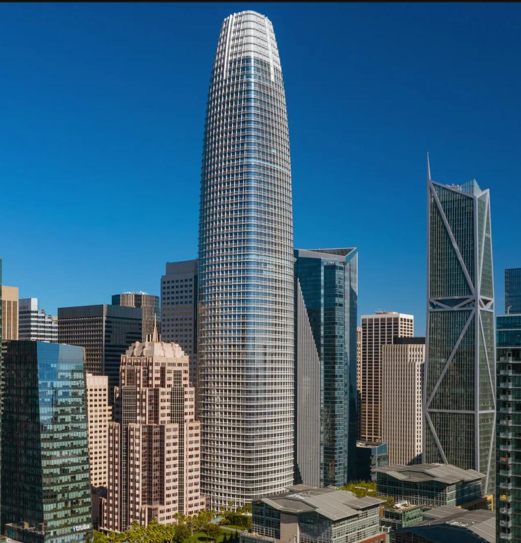 McDermott Will & Schulte