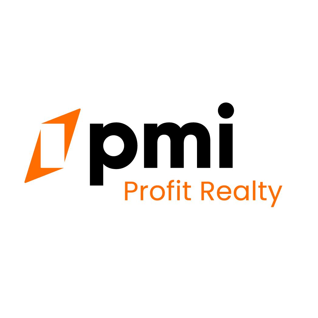 PMI Profit Realty