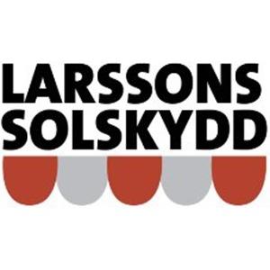Larssons Solskydd
