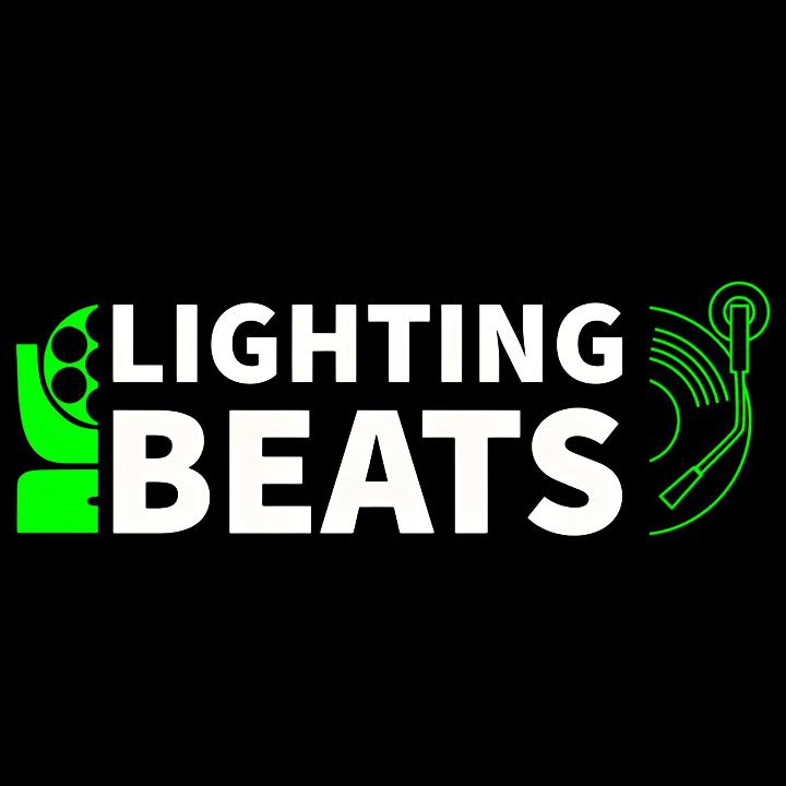 Lighting Beats