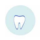 Praxis am Schulhaus AG