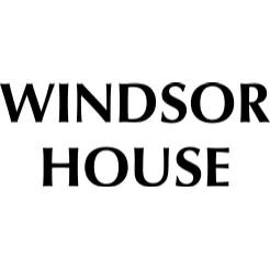 Windsor House Apartments*
