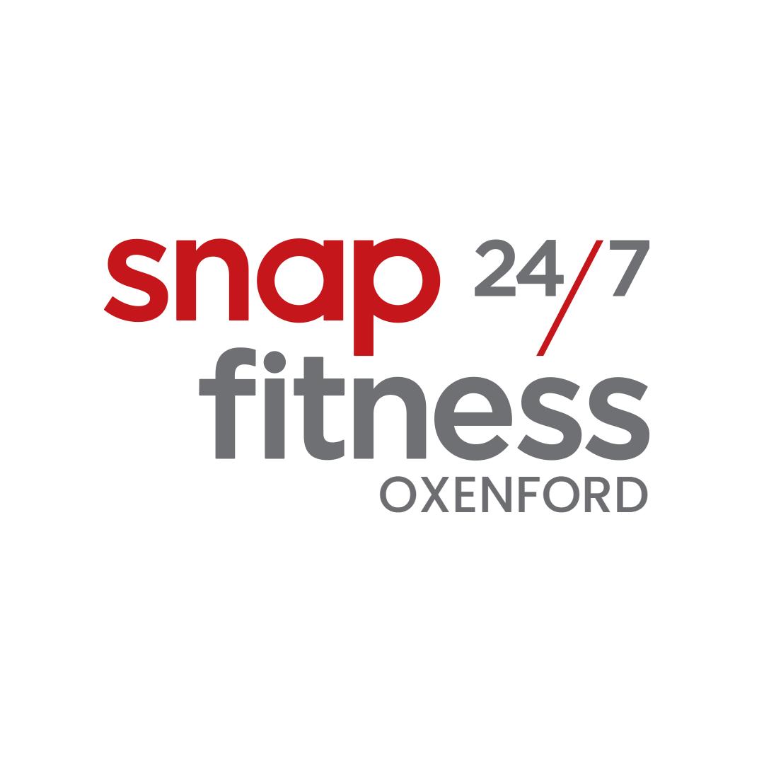 Snap Fitness 24/7 Oxenford
