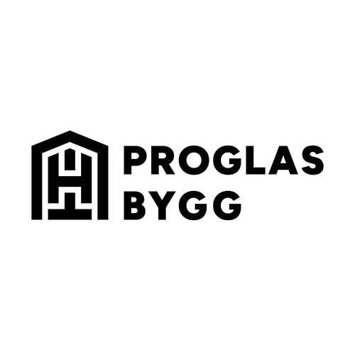 TH Proglas BYGG