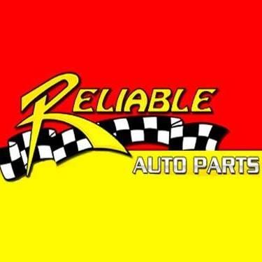 Reliable Auto Parts