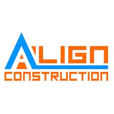 Align Construction