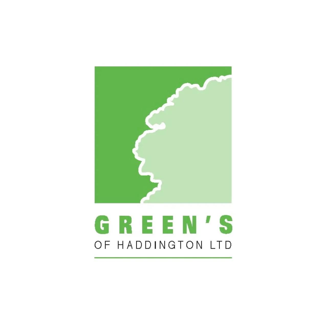 Green's Of Haddington Ltd