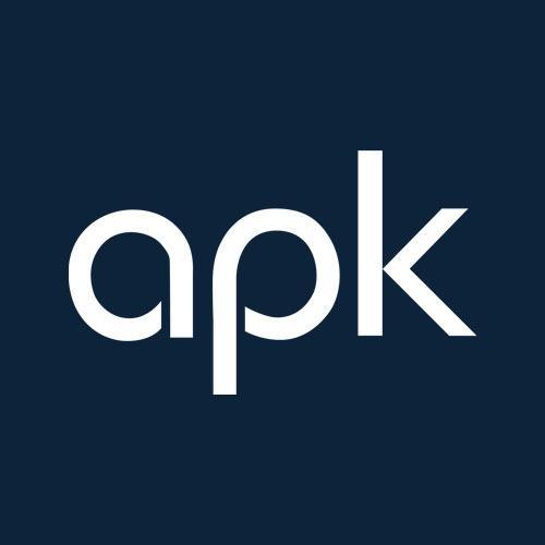 APKatLaw