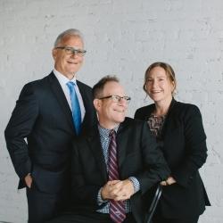 The Gawne Group - TD Wealth Private Investment Advice