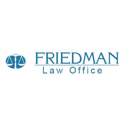 Friedman Law Office