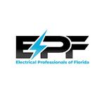 Electrical Professionals of Florida