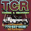 TCR Towing and Recovery
