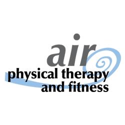 AIR Physical Therapy and Fitness