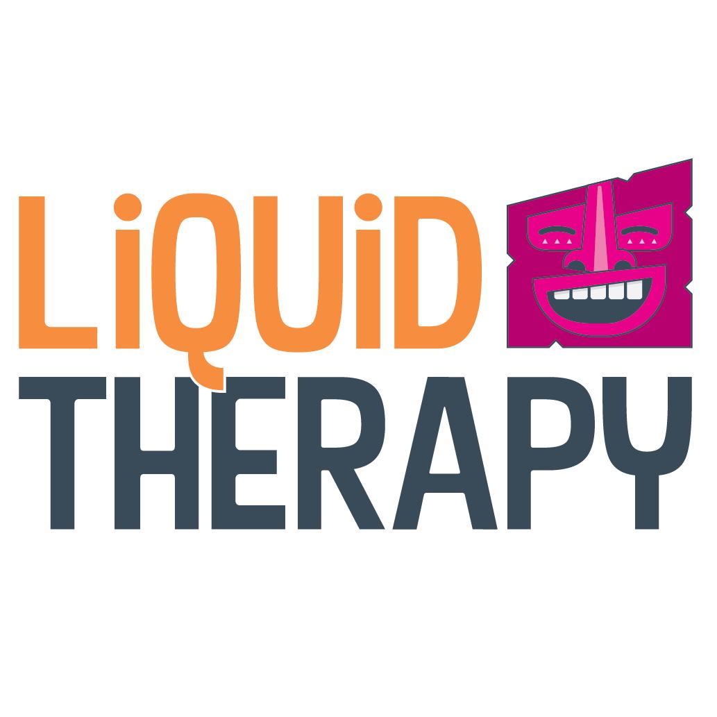 Liquid Therapy