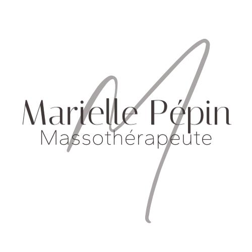 Marielle Pépin La Pause Yoga Chaud et Massothérapie