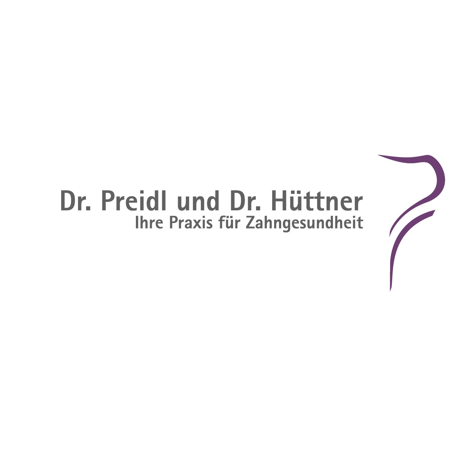 Zahnarztpraxis Dr. Preidl und Dr. Hüttner