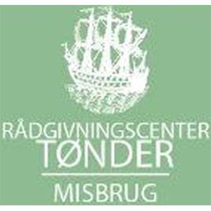 Rådgivningscenter Tønder - Misbrug