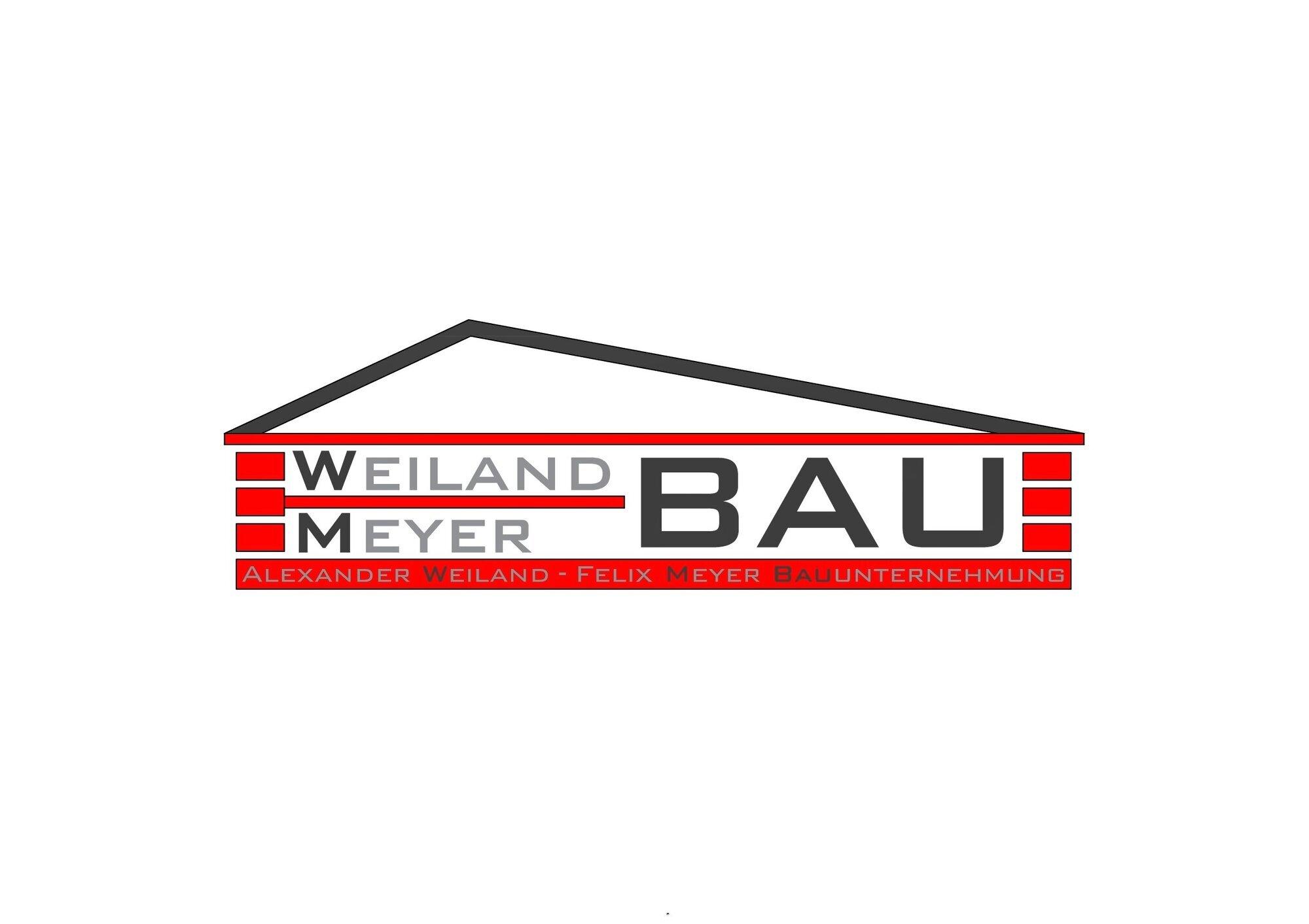 Weiland-Meyer-BAU GmbH & Co. KG