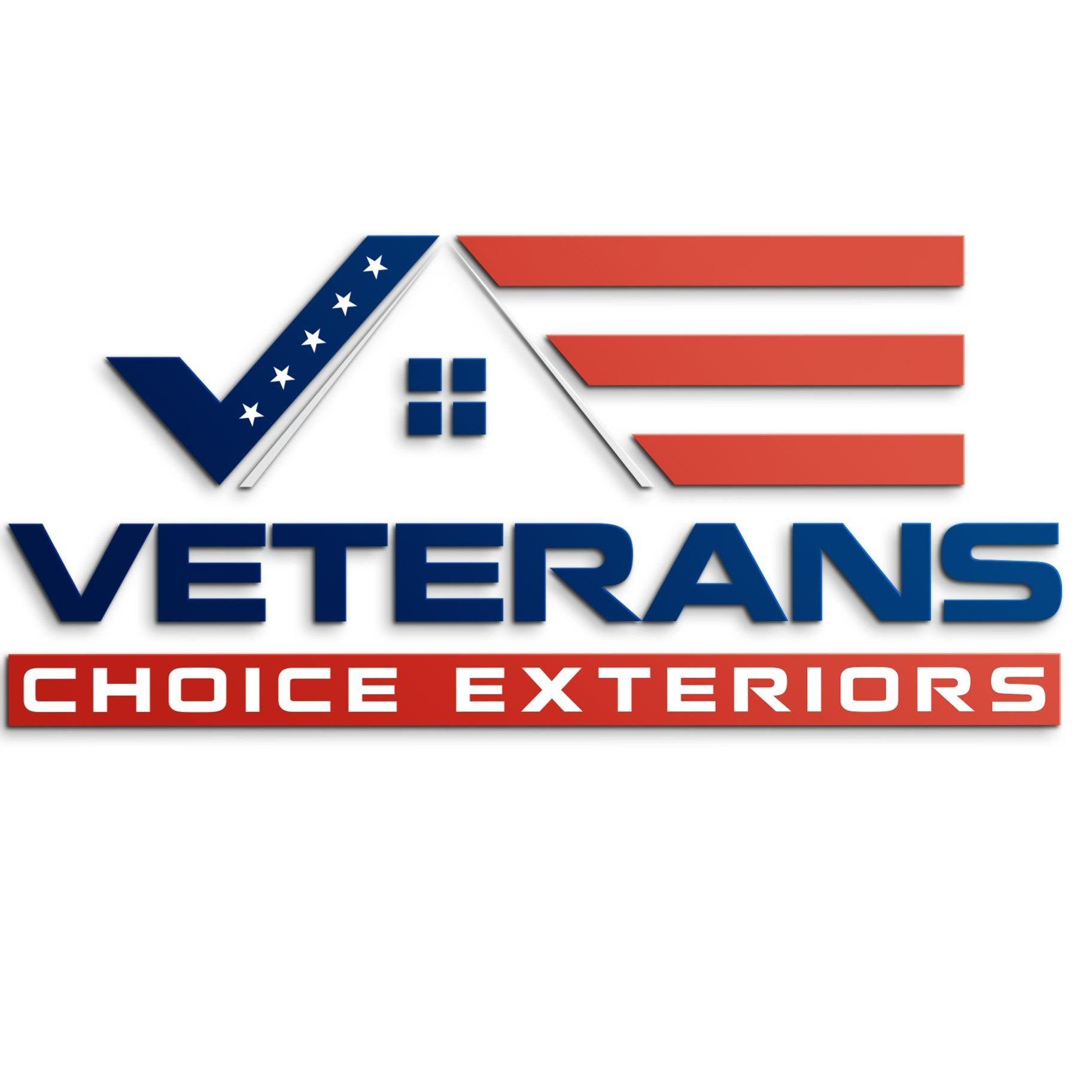 Veterans Choice Exteriors